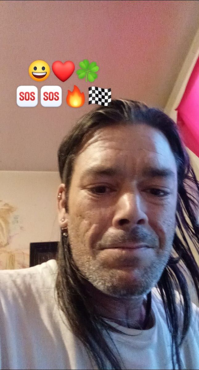Profil de Wyatt, 33 ans, Sites gay à Bäretswil (Zurich)