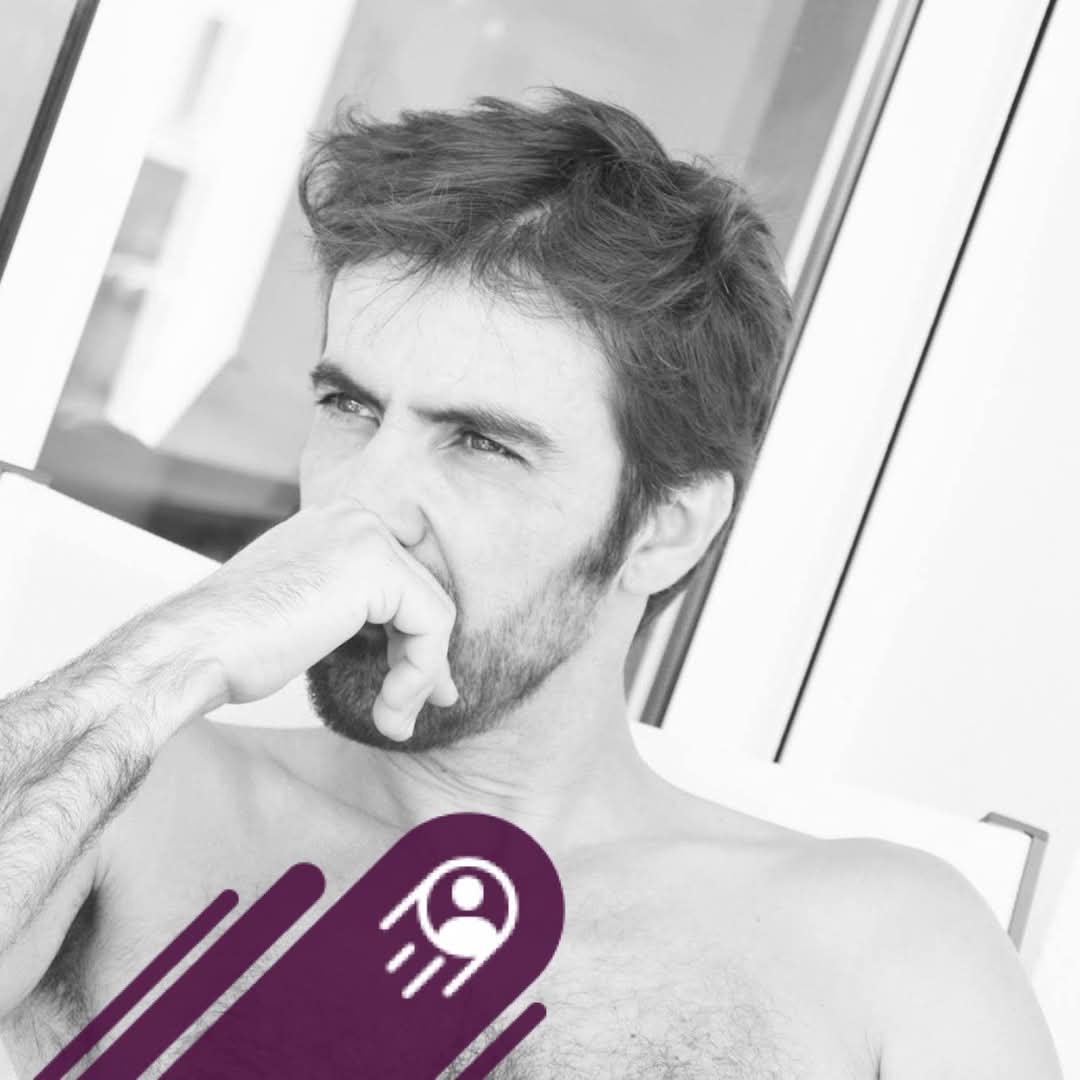 Jalal - Sites gay à Champagne Profil de Jalal, 35 ans, Sites gay à Champagne (Vaud)