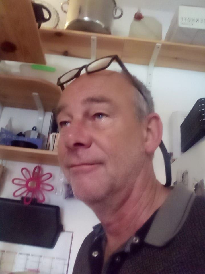 Hoa - Sites gay à Altdorf UR Profil de Hoa, 22 ans, Sites gay à Altdorf UR (Uri)