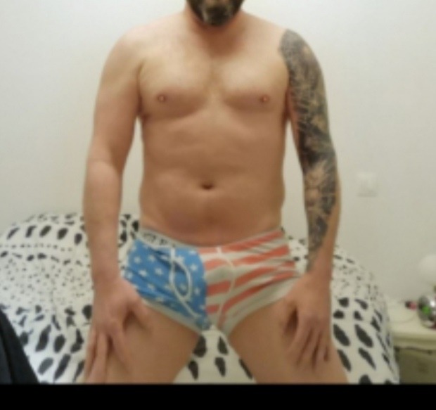 Matthiew - Sites gay à Udligenswil Profil de Matthiew, 42 ans, Sites gay à Udligenswil (Lucerne)