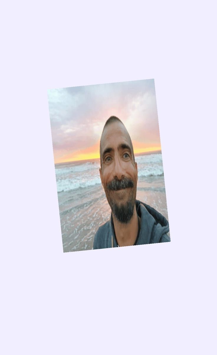 Mete - Sites gay à Valeyres-sous-Rances Profil de Mete, 32 ans, Sites gay à Valeyres-sous-Rances (Vaud)