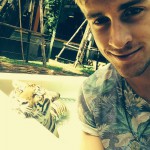 Profil de Konan, 24 ans, Sites gay à Prévonloup (Vaud)