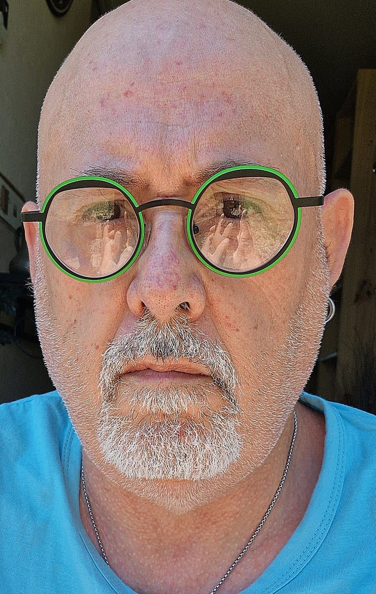 Ahmadou - Sites gay à Vésenaz Profil de Ahmadou, 37 ans, Sites gay à Vésenaz (Genève)