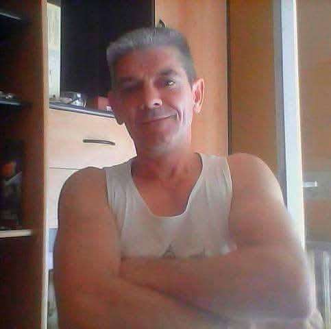 Emryck - Sites gay à Vattiz Profil de Emryck, 40 ans, Sites gay à Vattiz (Grisons)