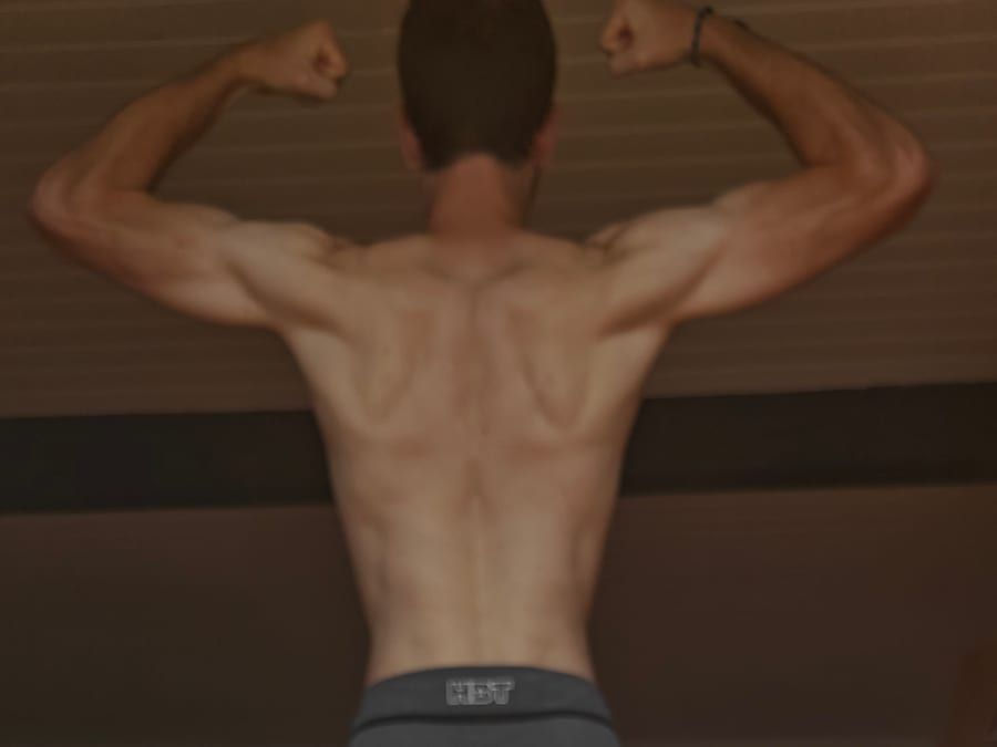 Wendel - Sites gay à Vezio Profil de Wendel, 40 ans, Sites gay à Vezio (Tessin)