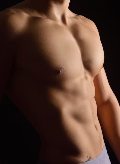 Celyane - Sites gay à Flerden Profil de Celyane, 31 ans, Sites gay à Flerden (Grisons)
