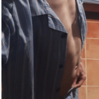 Nans - Sites gay à Chalais Profil de Nans, 43 ans, Sites gay à Chalais (Valais)
