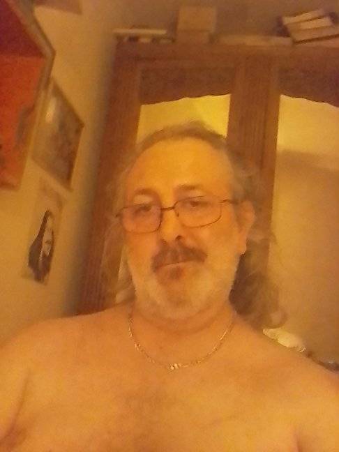 Lisandre - Sites gay à Courlevon Profil de Lisandre, 30 ans, Sites gay à Courlevon (Fribourg)