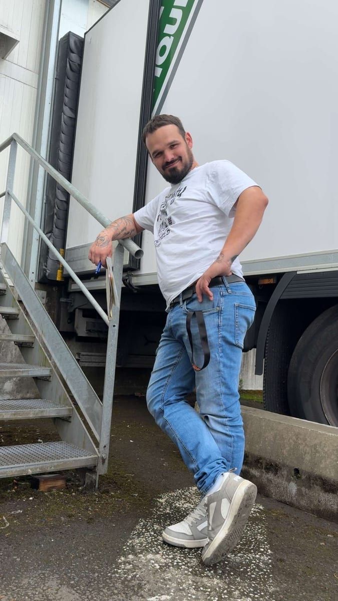 Franck-emmanuel - Sites gay à Villaraboud Profil de Franck-emmanuel, 40 ans, Sites gay à Villaraboud (Fribourg)