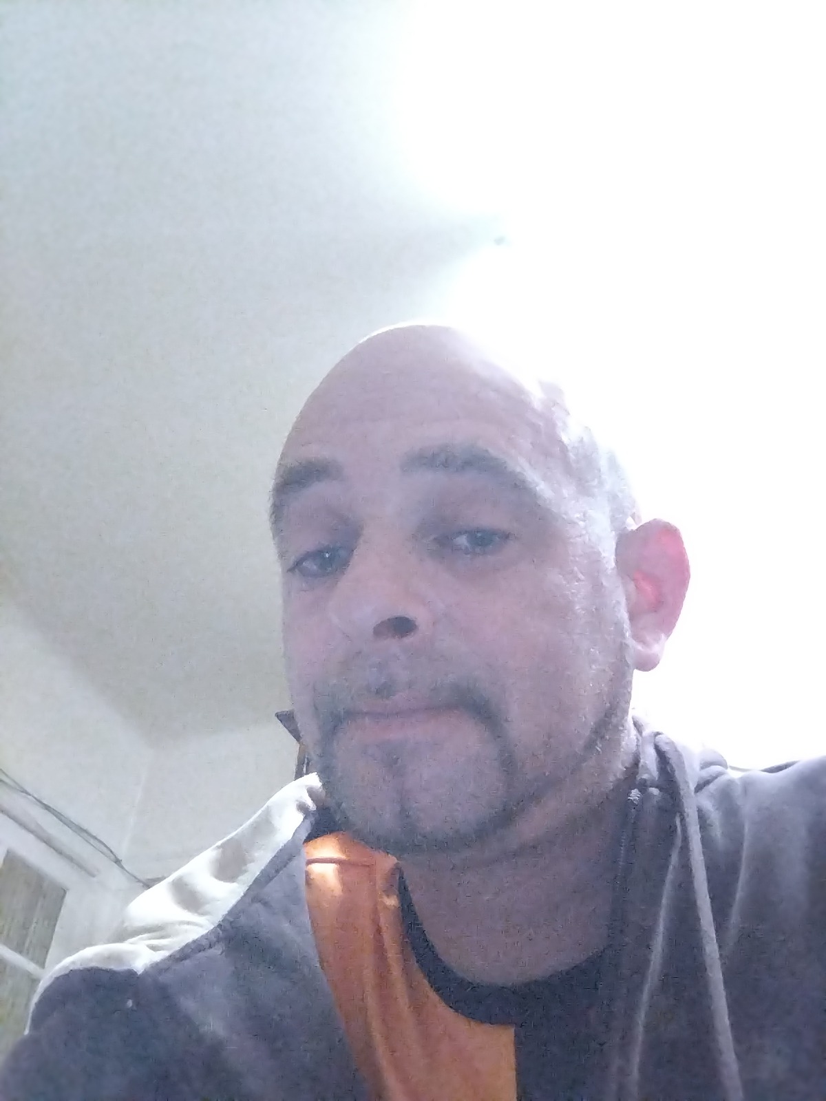 Profil de Alassan, 44 ans, Sites gay à Porrentruy (Jura)