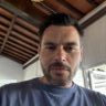 Sivan - Sites gay à Cuarnens Profil de Sivan, 35 ans, Sites gay à Cuarnens (Vaud)