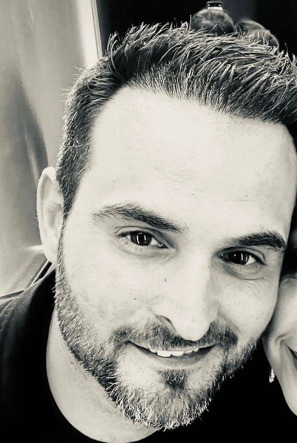 Profil de Marouane, 40 ans, Sites gay à Zunzgen (Bâle-Campagne)