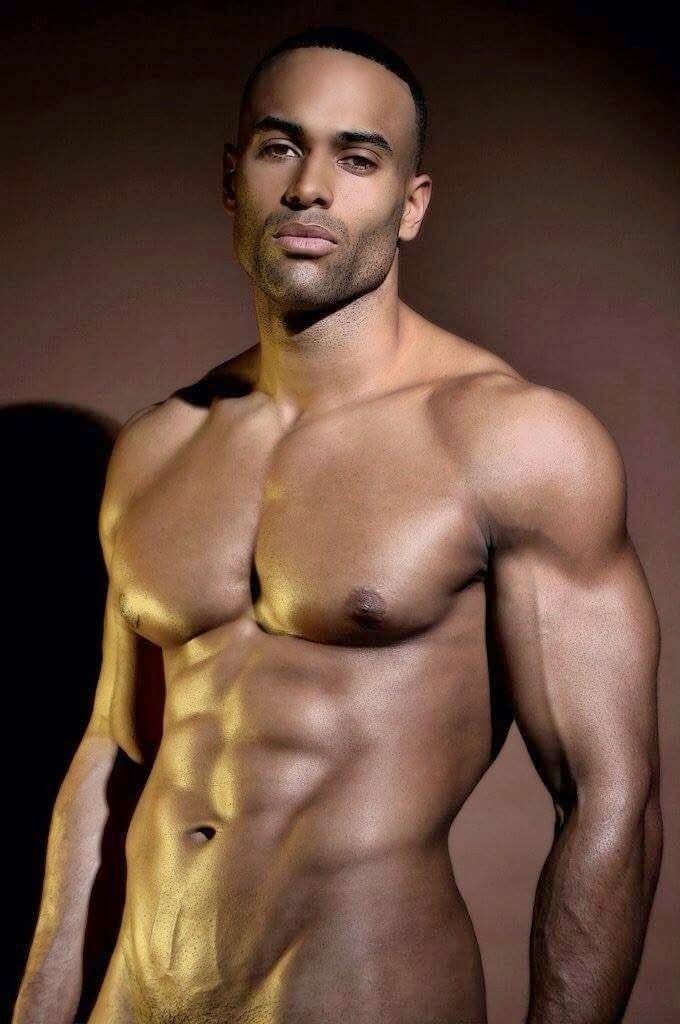 Profil de Hercule, 26 ans, Sites gay à Dierikon (Lucerne)