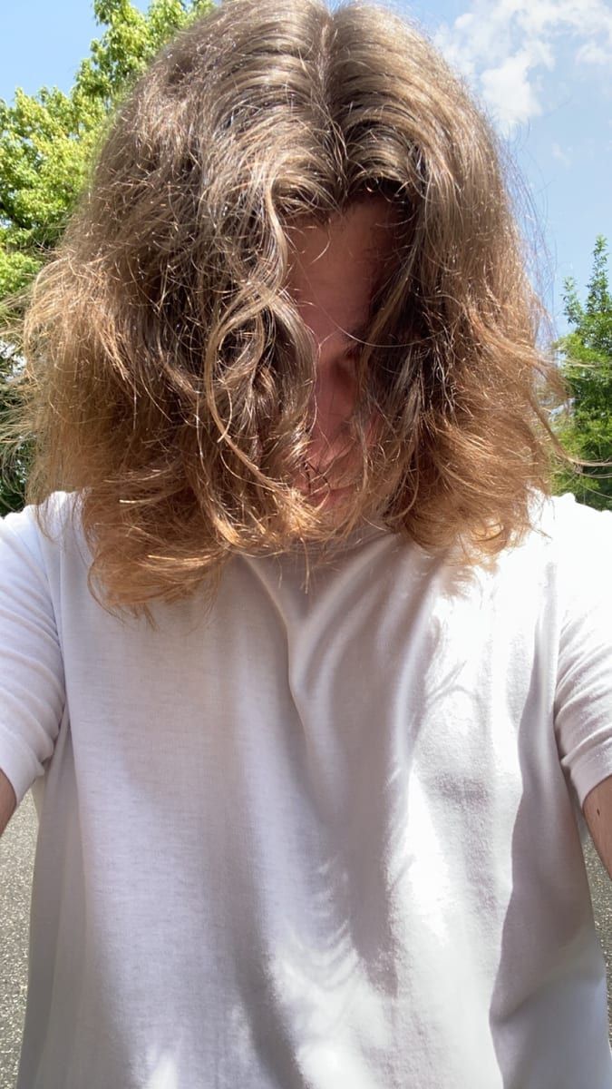 Profil de Germain, 39 ans, Sites gay à Villars-sur-Fontenais (Jura)