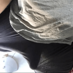 Lens - Sites gay à Giswil Profil de Lens, 28 ans, Sites gay à Giswil (Obwald)