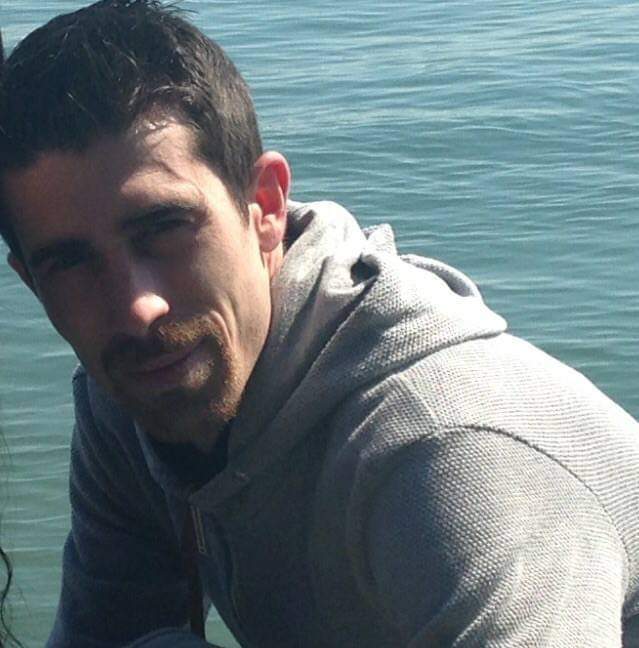 Profil de Kellyan, 40 ans, Sites gay à Tuggen (Schwytz)
