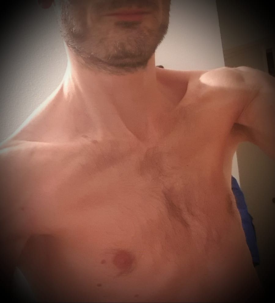 Ursule - Sites gay à Courgenay Profil de Ursule, 44 ans, Sites gay à Courgenay (Jura)