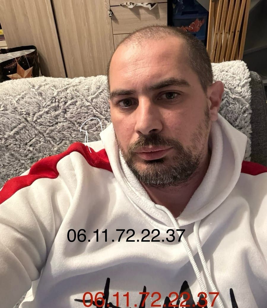 Profil de Lansana, 22 ans, Sites gay à Montmelon (Jura)
