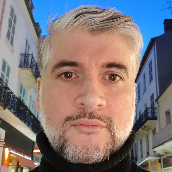 Sanel - Sites gay à Lohn SH Profil de Sanel, 27 ans, Sites gay à Lohn SH (Schaffhouse)