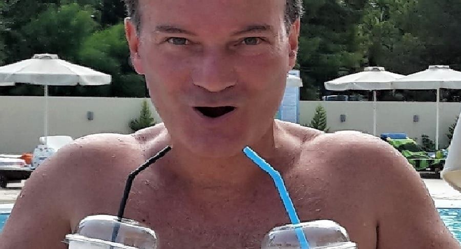 Fara - Sites gay à Avers Profil de Fara, 30 ans, Sites gay à Avers (Grisons)