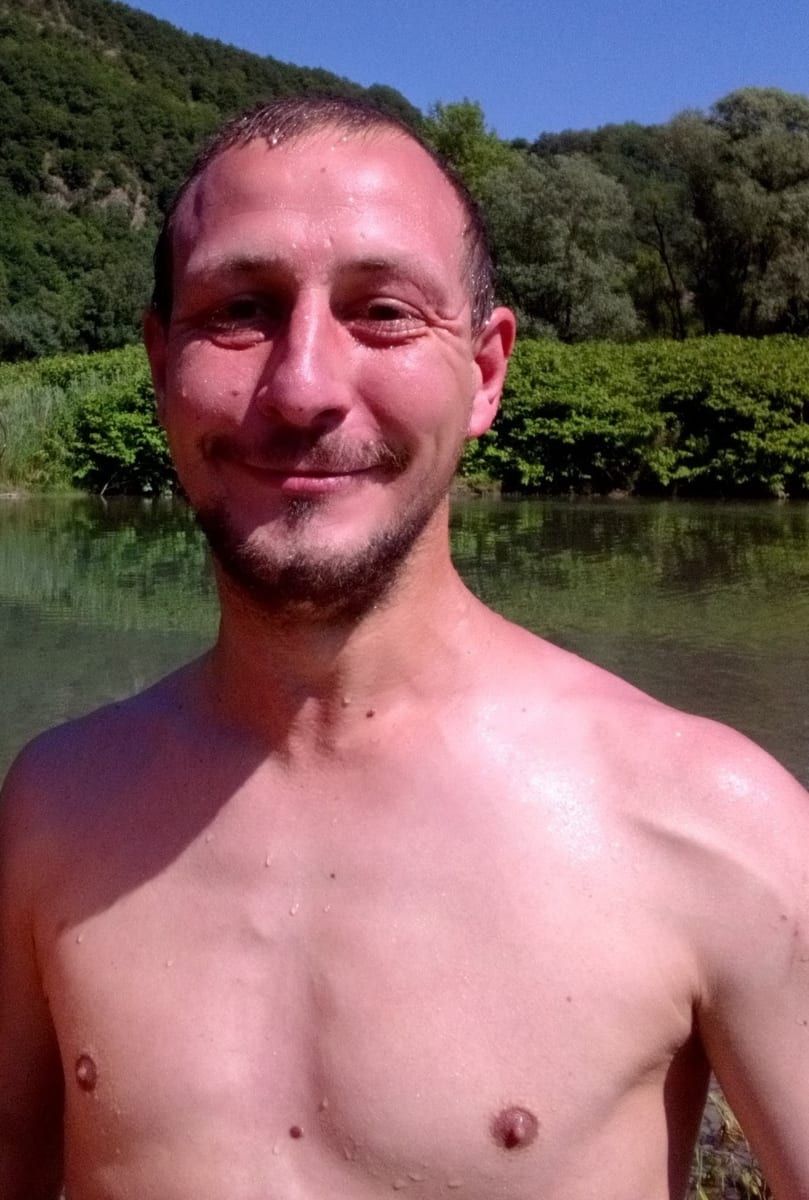 Profil de Raould, 32 ans, Sites gay à Winikon (Lucerne)