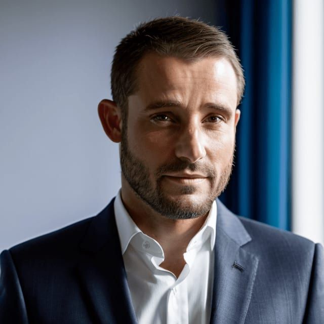 Profil de Ilies, 36 ans, Sites gay à Lugnez (Jura)