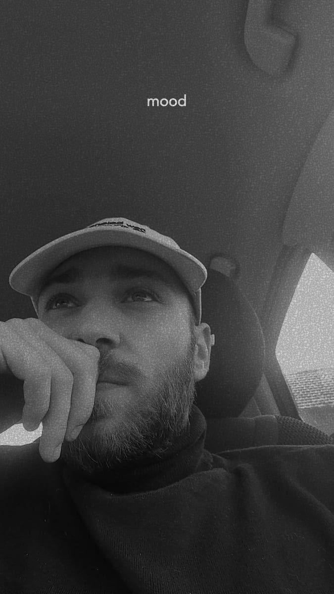 Kiliane - Sites gay à Mülenen Profil de Kiliane, 29 ans, Sites gay à Mülenen (Berne)