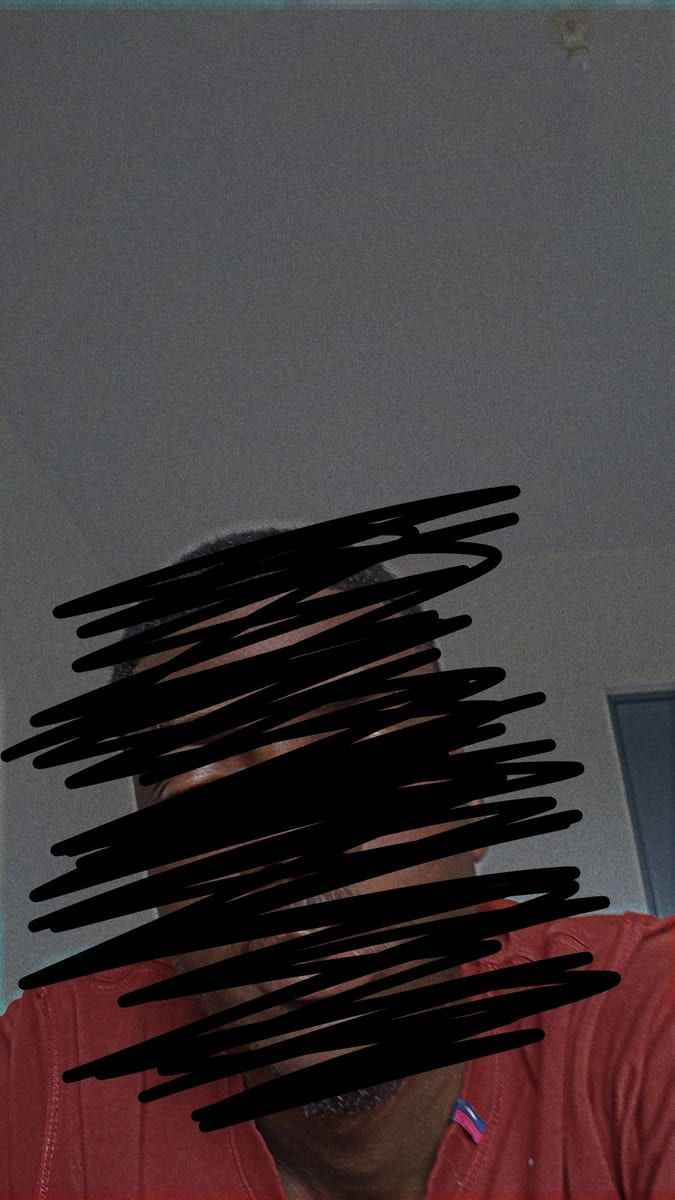 Fara - Sites gay à Langendorf Profil de Fara, 32 ans, Sites gay à Langendorf (Soleure)