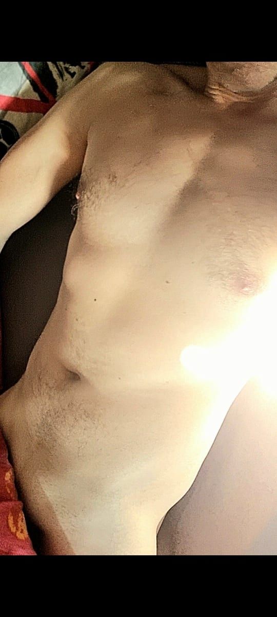 Profil de Sefa, 29 ans, Sites gay à Vellerat (Jura)