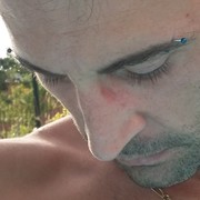 Profil de Wisem, 25 ans, Sites gay à Zumholz (Fribourg)