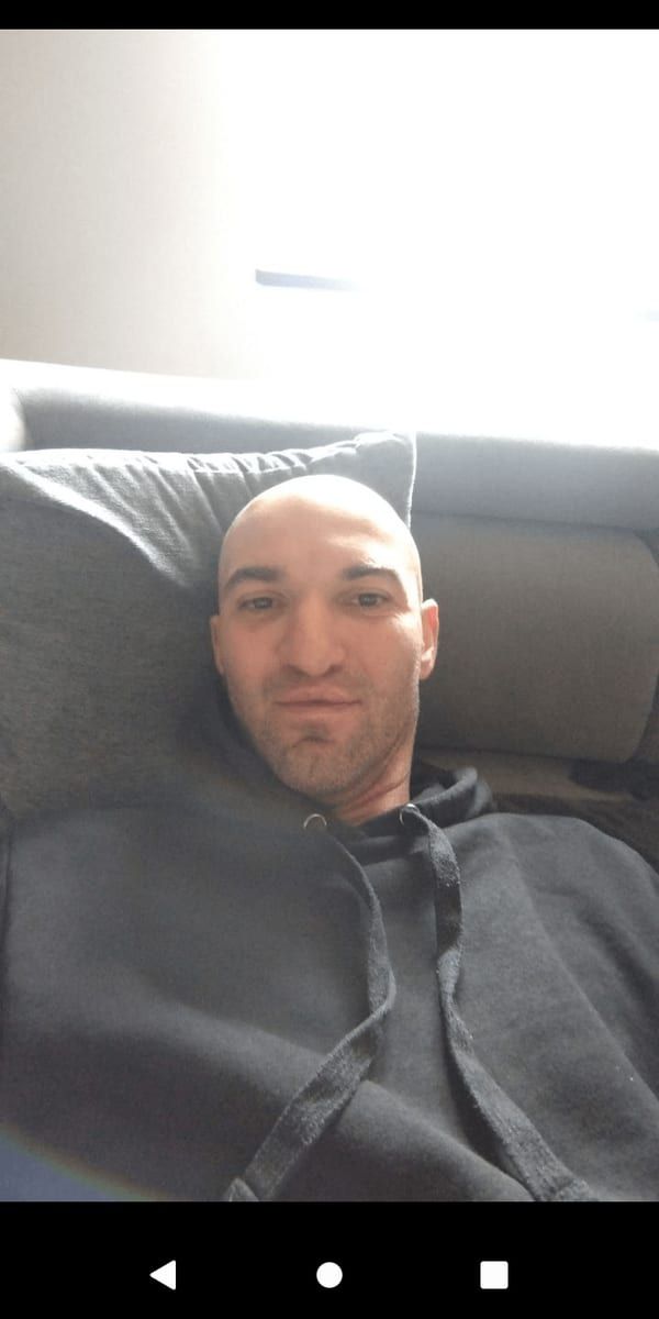 Profil de Ashton, 34 ans, Sites gay à Zizers (Grisons)