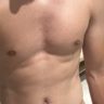 Brayton - Sites gay à Faido Profil de Brayton, 27 ans, Sites gay à Faido (Tessin)