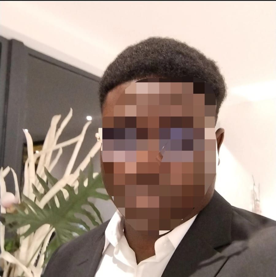 Luc-henri - Sites gay à Neunkirch Profil de Luc-henri, 35 ans, Sites gay à Neunkirch (Schaffhouse)