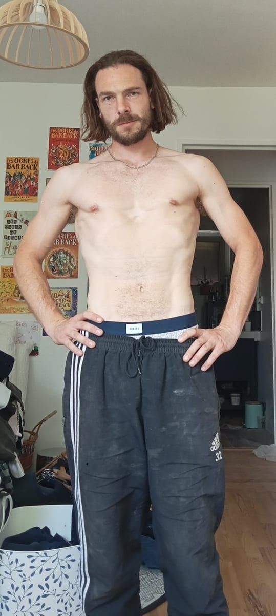 Kelyane - Sites gay à Luthern Profil de Kelyane, 31 ans, Sites gay à Luthern (Lucerne)
