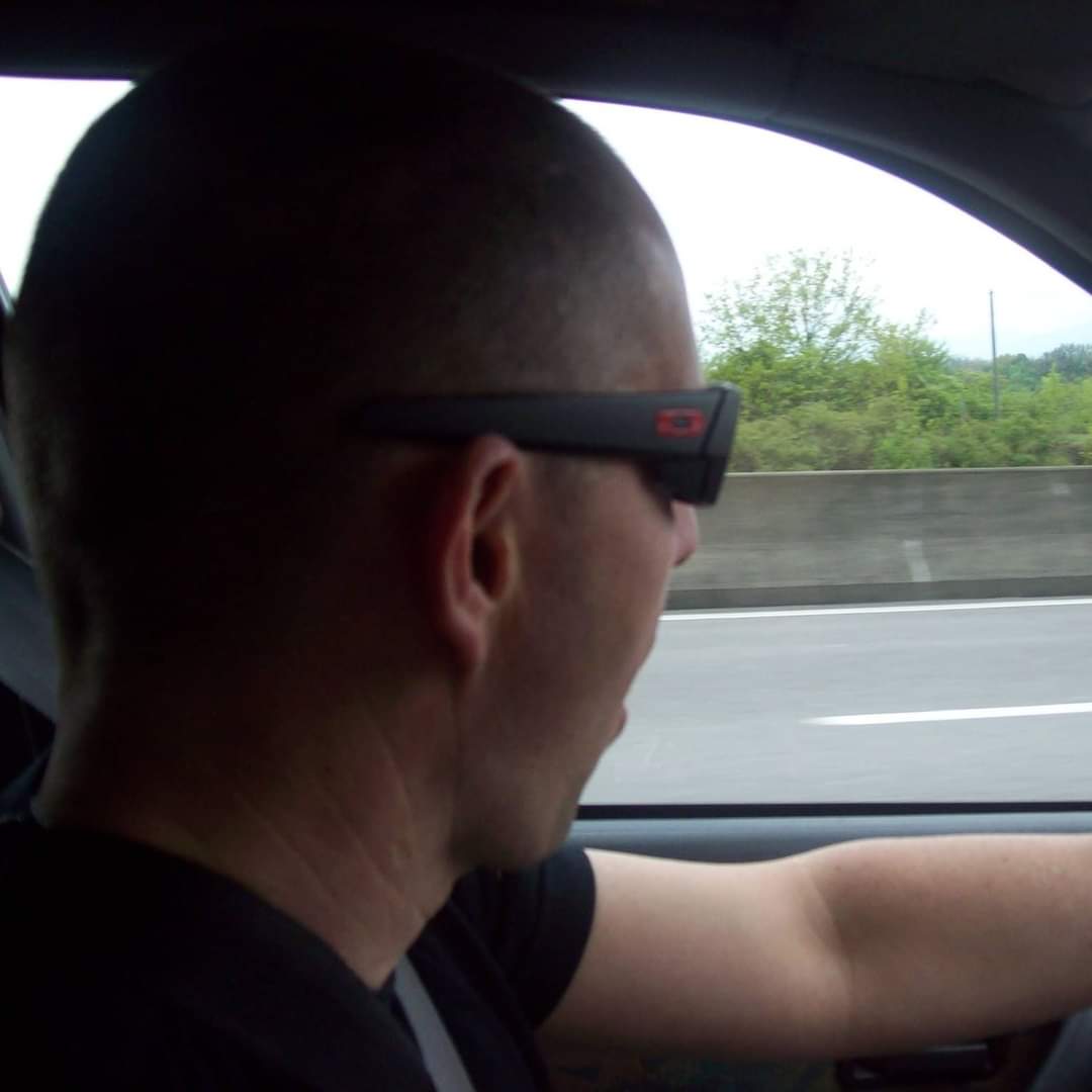 Profil de Ellias, 41 ans, Sites gay à Saignelégier (Jura)