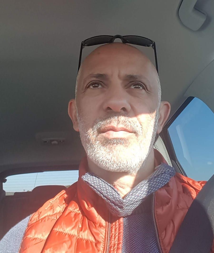 Ethanael - Sites gay à Silenen Profil de Ethanael, 34 ans, Sites gay à Silenen (Uri)