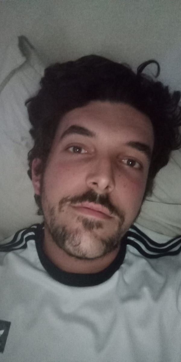 Latif - Sites gay à Vuippens Profil de Latif, 40 ans, Sites gay à Vuippens (Fribourg)