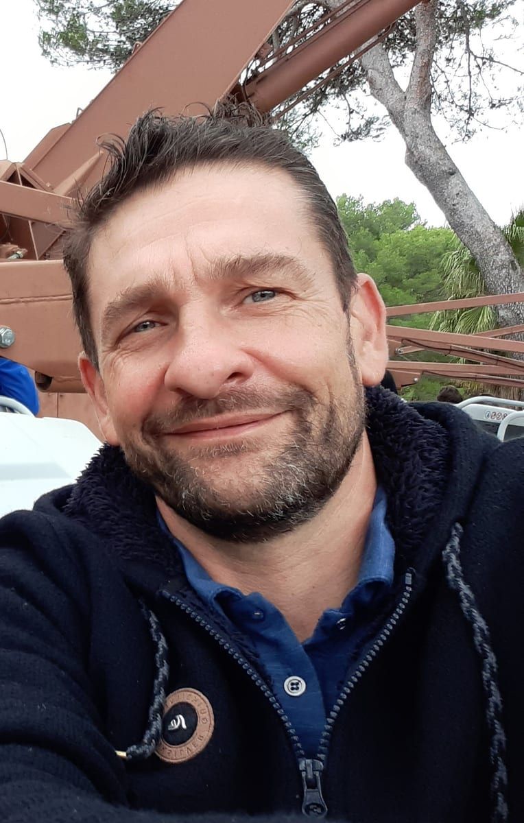 Tama - Sites gay à Wauwil Profil de Tama, 36 ans, Sites gay à Wauwil (Lucerne)