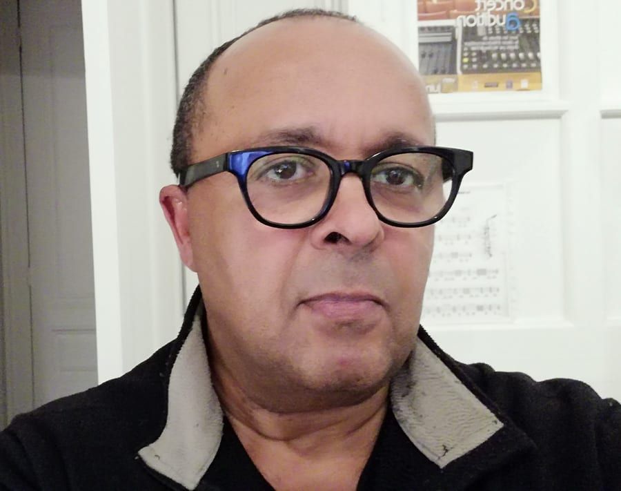 Srdjan - Sites gay à Sisikon Profil de Srdjan, 38 ans, Sites gay à Sisikon (Uri)