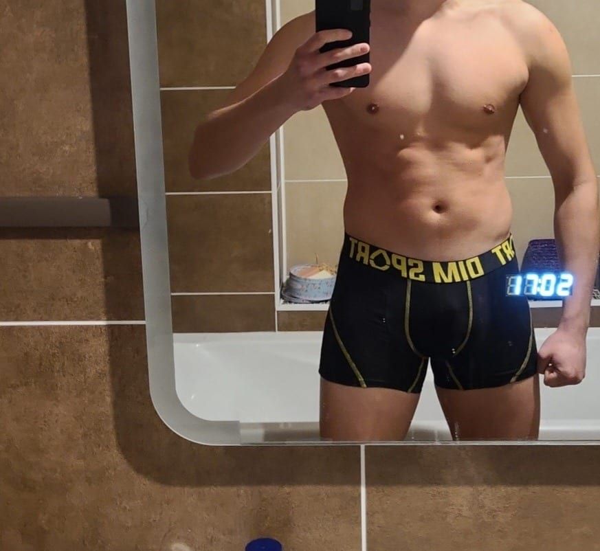 Thilo - Sites gay à Appenzell Profil de Thilo, 36 ans, Sites gay à Appenzell (Appenzell Rhodes-Intérieures)