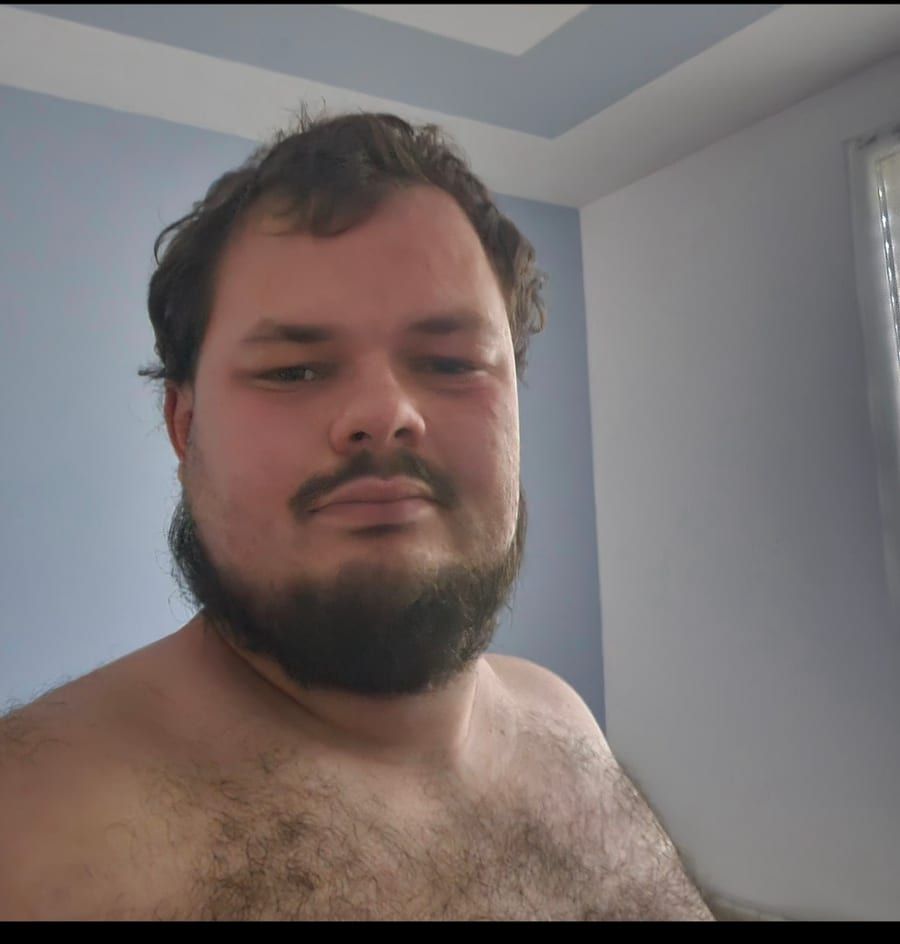 Craig - Sites gay à Wil AG Profil de Craig, 24 ans, Sites gay à Wil AG (Argovie)
