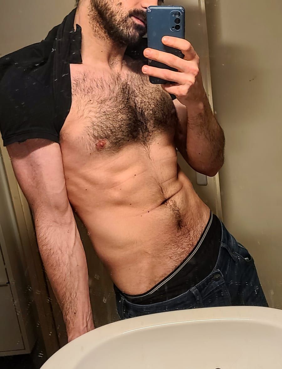 Profil de Lorian, 24 ans, Sites gay à Zufikon (Argovie)