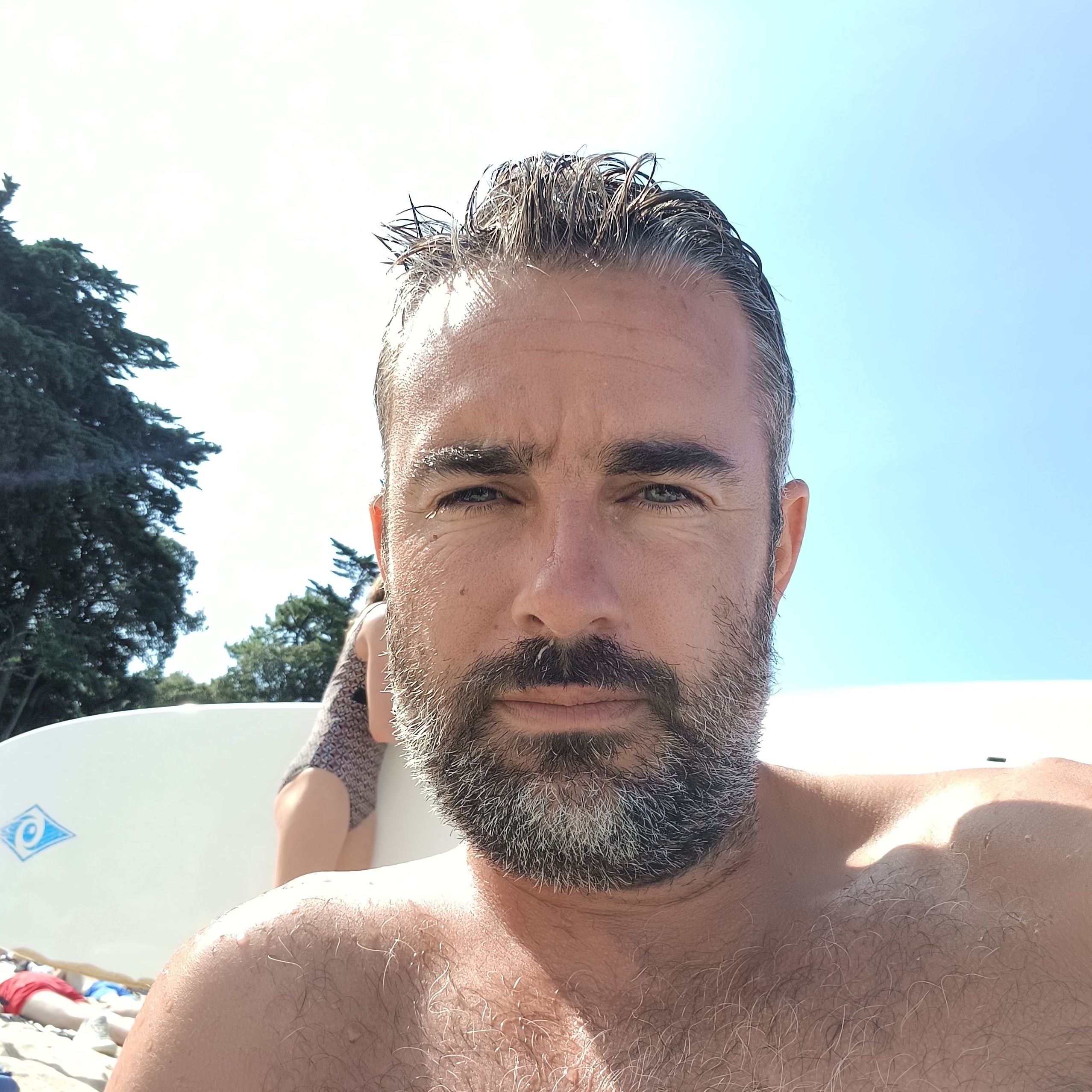 Marc - Sites gay à Waltensburg/Vuorz Profil de Marc, 22 ans, Sites gay à Waltensburg/Vuorz (Grisons)