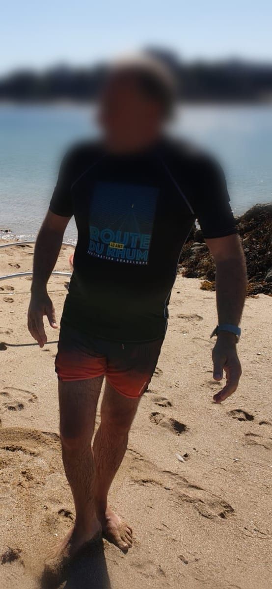 Thadee - Sites gay à Urnerboden Profil de Thadee, 26 ans, Sites gay à Urnerboden (Uri)