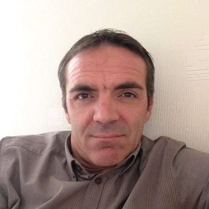 Paterne - Sites gay à Zeneggen Profil de Paterne, 40 ans, Sites gay à Zeneggen (Valais)