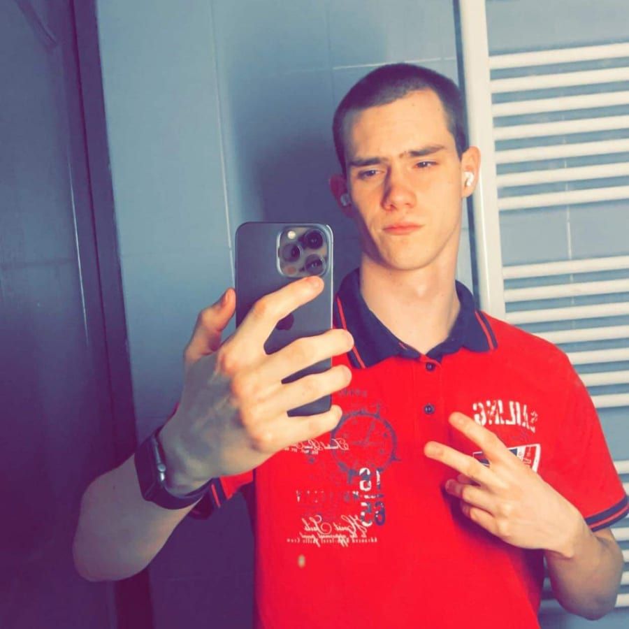 Profil de Expedit, 23 ans, Sites gay à Arni BE (Berne)
