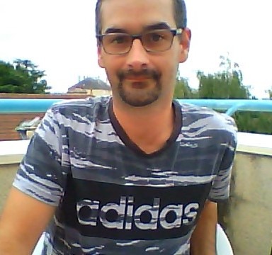 Jamie - Sites gay à Olten Profil de Jamie, 24 ans, Sites gay à Olten (Soleure)