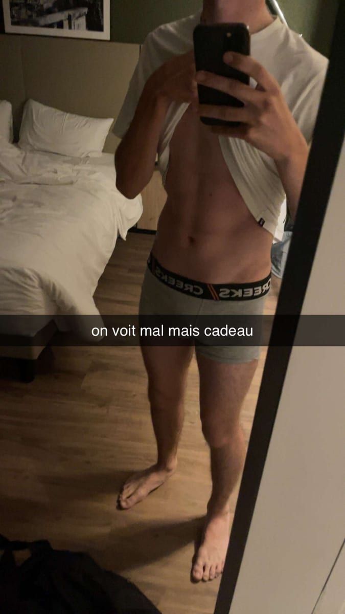 Profil de Zacari, 36 ans, Sites gay à Soglio (Grisons)