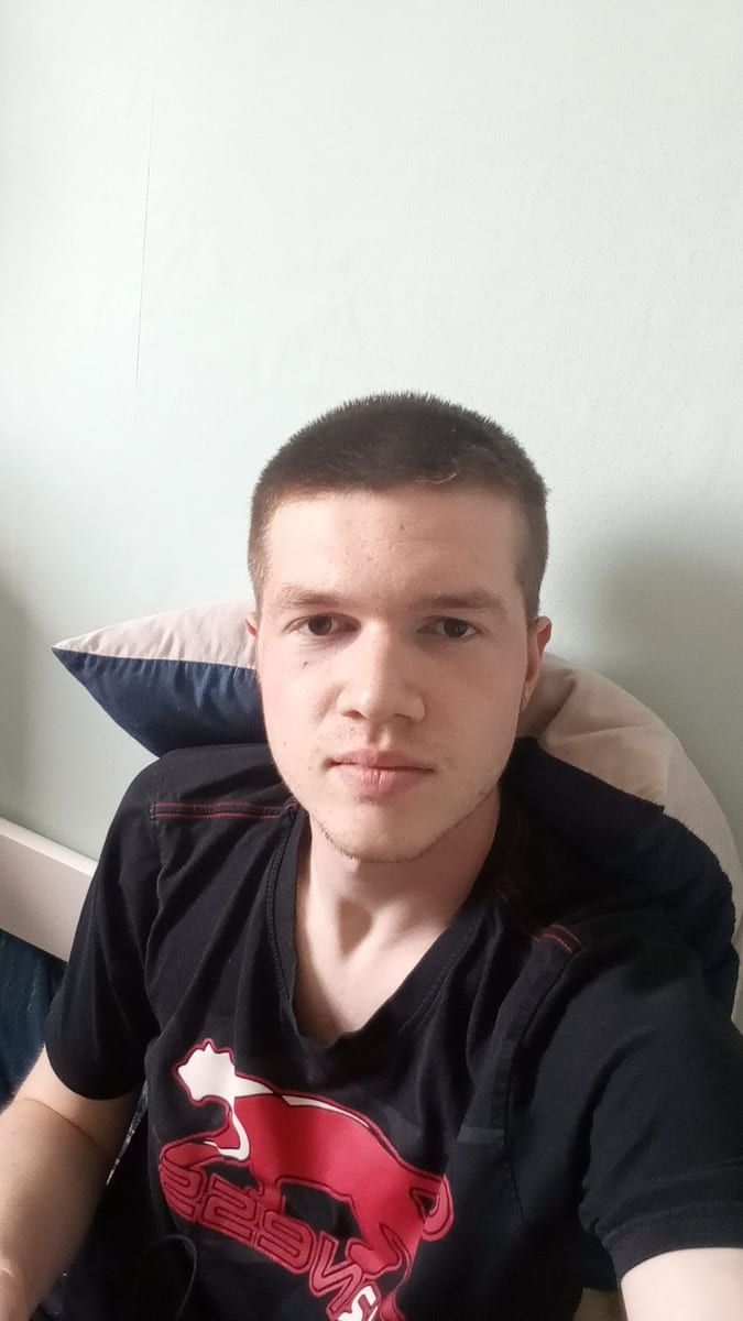 Tommaso - Sites gay à Onex Profil de Tommaso, 26 ans, Sites gay à Onex (Genève)