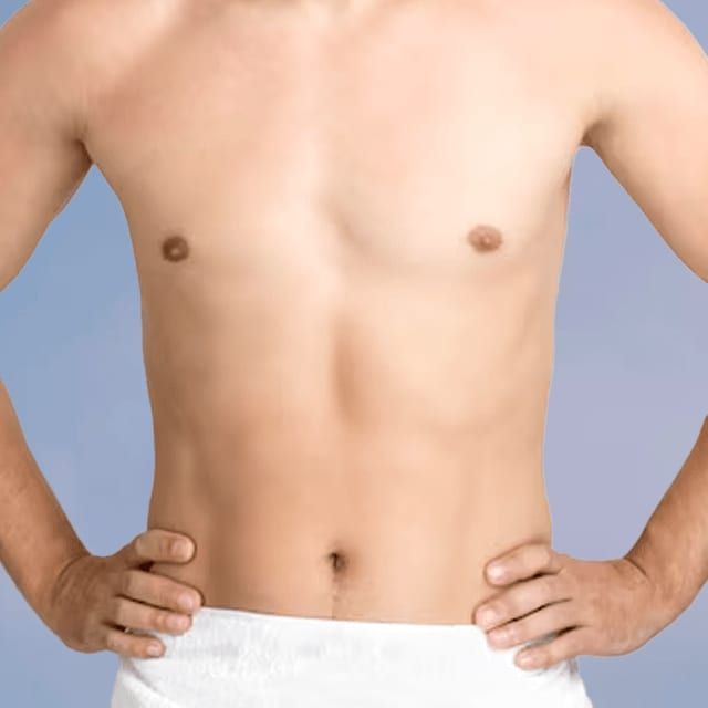 Tayson - Sites gay à Weissbad Profil de Tayson, 33 ans, Sites gay à Weissbad (Appenzell Rhodes-Intérieures)